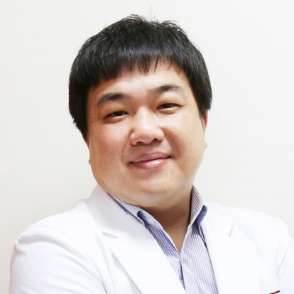 소아청소년 소화기영양과강빈_.jpg